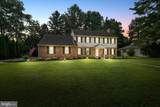 720 Mount Lebanon Road - Photo 2