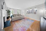 720 Mount Lebanon Road - Photo 20
