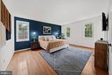 720 Mount Lebanon Road - Photo 21