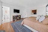 720 Mount Lebanon Road - Photo 23
