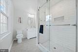 720 Mount Lebanon Road - Photo 24