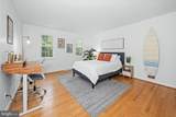 720 Mount Lebanon Road - Photo 26