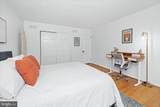 720 Mount Lebanon Road - Photo 27