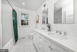 720 Mount Lebanon Road - Photo 28