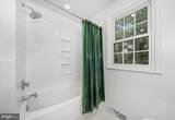 720 Mount Lebanon Road - Photo 29