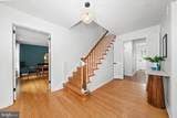 720 Mount Lebanon Road - Photo 3