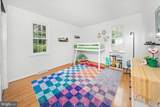 720 Mount Lebanon Road - Photo 30