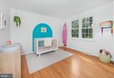 720 Mount Lebanon Road - Photo 33
