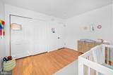 720 Mount Lebanon Road - Photo 34
