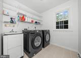 720 Mount Lebanon Road - Photo 35