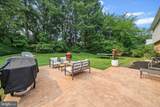 720 Mount Lebanon Road - Photo 37