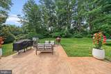 720 Mount Lebanon Road - Photo 38