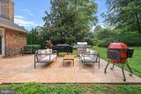 720 Mount Lebanon Road - Photo 39