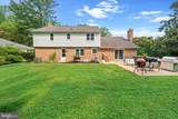 720 Mount Lebanon Road - Photo 40