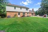 720 Mount Lebanon Road - Photo 41