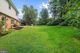 720 Mount Lebanon Road - Photo 42