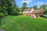 720 Mount Lebanon Road - Photo 43