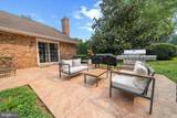 720 Mount Lebanon Road - Photo 44