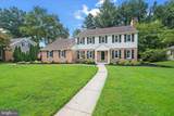 720 Mount Lebanon Road - Photo 45