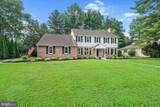 720 Mount Lebanon Road - Photo 46