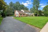 720 Mount Lebanon Road - Photo 47