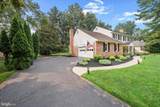 720 Mount Lebanon Road - Photo 48