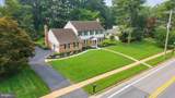 720 Mount Lebanon Road - Photo 49
