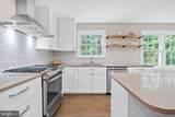 720 Mount Lebanon Road - Photo 5