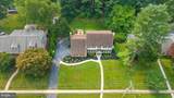720 Mount Lebanon Road - Photo 50