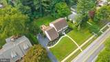720 Mount Lebanon Road - Photo 51