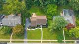 720 Mount Lebanon Road - Photo 52