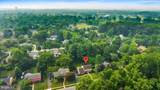 720 Mount Lebanon Road - Photo 53