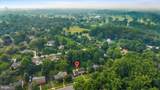 720 Mount Lebanon Road - Photo 54