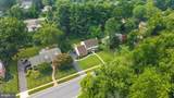 720 Mount Lebanon Road - Photo 55