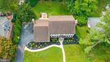 720 Mount Lebanon Road - Photo 56