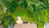 720 Mount Lebanon Road - Photo 57