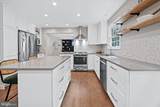 720 Mount Lebanon Road - Photo 6