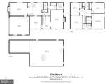 720 Mount Lebanon Road - Photo 60