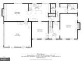 720 Mount Lebanon Road - Photo 61