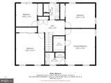 720 Mount Lebanon Road - Photo 62