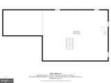 720 Mount Lebanon Road - Photo 63