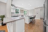 720 Mount Lebanon Road - Photo 8