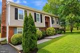 72 Vista Woods Road - Photo 2