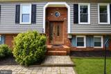 72 Vista Woods Road - Photo 4