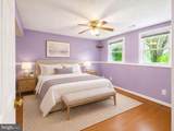 72 Vista Woods Road - Photo 40