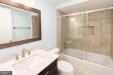 72 Vista Woods Road - Photo 41