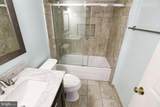 72 Vista Woods Road - Photo 42