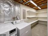 72 Vista Woods Road - Photo 43