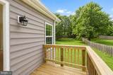 72 Vista Woods Road - Photo 45