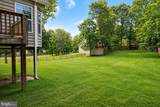 72 Vista Woods Road - Photo 46